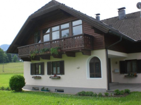 Apartment Christiane Rieger, Strobl, Österreich